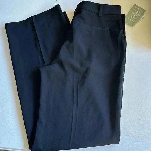 H&M - Picture 4 of 4